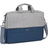 Image de Laptop Case Rivacase Prater 15,6"
