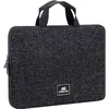 Image de Laptop Case Rivacase 7913 Anvik 13"