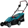 Image de Elektrische grasmaaier KS 38LM-BL