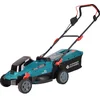 Image de Snoerloze grasmaaier KS 33LM-20V   33 cm   zonder accu en lader
