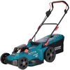 Image de Snoerloze grasmaaier KS 43LM-40V