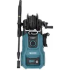 Image de Hogedrukreiniger KS PW160V-BL