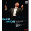 Image de Erin Wall, Mihoko Fujimura, Chor Und Symphonieorchester Des Bayerischen Runfunks, Mariss Jansons - Dvo ák: Stabat Mater (Blu-ray)