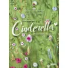 Image de Stage Orchestra Of The Wiener Staatsoper - Deutscher: Cinderella Für Kinder (DVD)