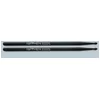 Image de Kuppmen Carbon Fiber drumsticks, 5A - Drumstokken, carbon fiber