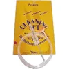 Image de REKA Reenigungsset voor Posaune - Accessoires voor koperen blaasinstrumenten