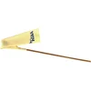 Image de REKA Reenigungsset voor Querfluit - Accessoires voor houten blaasinstrumenten