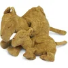 Image de Senger Naturwelt warmteknuffel kameel small