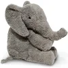 Image de Senger Naturwelt warmtekussen olifant small