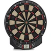 Image de Dartomat dartbord dartmachine softtip 26 spelen sound