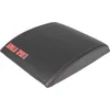 Image de Gorilla Sports Professionele buikspier mat - Buikspiertrainer - Sit-up