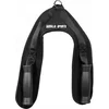 Image de Gorilla Sports Ab Crunch Strap - Abs - Buikspieren - Buikspiertrainers