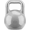 Image de Gorilla Sports Kettlebell - Competitie Kettlebell - 36 kg - Staal