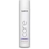 Image de SUBRINA Care Colour Conditioner voor gekleurd haar 250ml