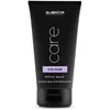 Image de SUBRINA Colour Silver Mask 150ml