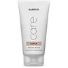 Image de Subrina Professional Care Scalp Detox Hair Mask 150ml