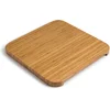 Image de höfats CUBE Oblegplank