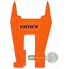 Image de Kettingzaagspantang - FUXTEC FX-FB100 - Groot, robuust en gebruiksvriendelijk