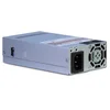 Image de Inter-Tech FA-250 Netvoedingsmodule 250 W