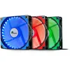 Image de Inter-Tech L-12025 Computer behuizing Ventilator
