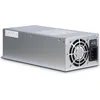 Image de VALUE voeding 500W voor serverbehuizing 2HE