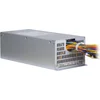 Image de VALUE voeding 600W voor serverbehuizing 2HE