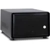 Image de Inter-Tech SC-2100 Small Form Factor (SFF) Zwart