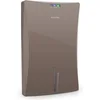 Image de Klarstein Drybest 2000 2e generatie Luchtontvochtiger - 700 ml/Tag Raumentfeuchter, Dehumidifier mit 70 W Leistungsaufnahme, 2 L Wassertank, automatische Abschaltung, Betriebs-LEDs, leise, grau