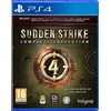 Image de Kalypso Sudden Strike 4 Complete Collection, PS4 Compleet PlayStation 4