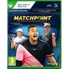Image de Matchpoint - Tennis Championships Legends Edition - Xbox One & Xbox Series X