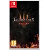 Image de Dungeons 3 - Nintendo Switch Edition