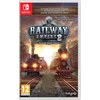 Image de Railway Empire 2-Deluxe Edition (Switch) Nieuw