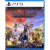 Image de Dungeons 4 - Deluxe Edition - PS5
