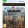 Image de Kalypso Sudden Strike 5 Deluxe Xbox Series X