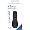 Image de MediaRange MROS220   Draadloze Presenter met USB-ontvanger