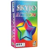 Image de Skyjo Action - Kaartspel - Snel en Strategisch Speelplezier