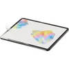 Image de Paperlike 3 Screen Protector iPad Pro 13 (M4) & Air 13 (M2-M3)   Hoogwaardig Japans papier ervaring   Nanodots® technologie voor nauwkeurige controle   Ultra-dun en anti-schittering ontwerp - Transparant