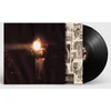 Image de J Mahon - Begin Again Again (LP)