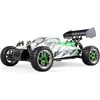 Image de Amewi RC Buggy Blade Pro - Waterdicht - 1:10 - 3500 mAh - 1,8 kg