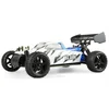 Image de RC Blade brushed 4WD Buggy 1:10 RTR