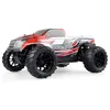 Image de RC Auto Terminator 4WD brushed 1:10 4WD Brushed RTR