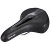Image de Terry zadel Figura GT Max dames zwart - ZDT607