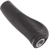 Image de Ergon Gp1 Neo Handvatten Zwart L