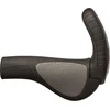 Image de Ergon GP3 Handvatten