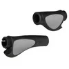 Image de Ergon Gp1 Rohloff/nexus Bodies Handvatten Zwart 102 mm