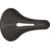 Image de Terry zadel Fisio gel dames zwart - ZDT213