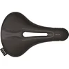 Image de Terry zadel Fisio Flex gel dames zwart - ZDT262