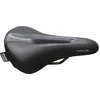 Image de Terry zadel Fisio Flex Max gel dames zwart - ZDT263