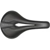 Image de Terry zadel Butterfly Exera Max gel dames zwart - ZDT721