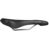 Image de Ergon zadel SFC-3L Comp gel zwart